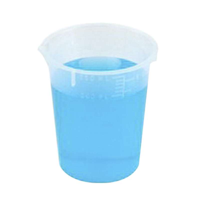 United States Platic Corp 76056